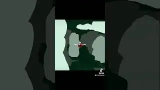 Simple animation in Procreate - #3