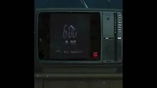 M.R - 6 a.m. Ft. Mal Hablado
