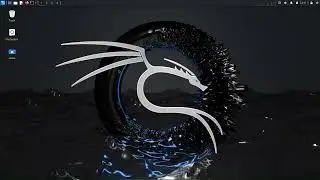 How to install Kali Linux on Virtualbox (2024)