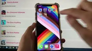 😱NEW 2024🤑 Watch I Can Get New Tricks for My Phone To Get Golds in  Apex Racer