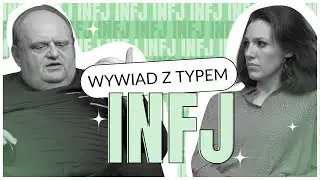 Wywiad z typem INFJ - Rzecznik/Mędrzec | MBTI