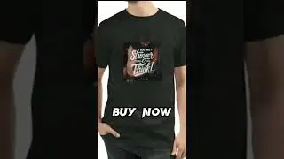 whatsapp at this number customize any designe on t-shirts,cups,hoodie and many more +91 7719686729