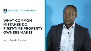 What Common Mistakes Do First-Time Property Owners Make?
