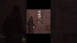 Колокола 🔔 Музыкальная загадка #shorts #hogwartslegacy
