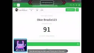 Giveaway robux give away robux gift card giveaway bubble gum sim pet