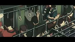 𝐌𝐞𝐥𝐚𝐧𝐢𝐞 𝐌𝐚𝐫𝐭𝐢𝐧𝐞𝐳 - 𝐖𝐡𝐞𝐞𝐥𝐬 𝐨𝐧 𝐭𝐡𝐞 𝐛𝐮𝐬 • [𝐒𝐥𝐨𝐰𝐞𝐝]