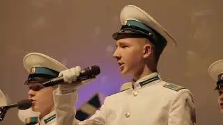 Кинофестиваль 2017 закрытие