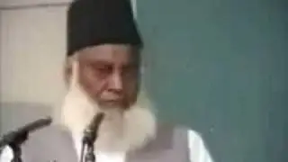 2 - Khatem e Nabuwat - described in Quran Jul09