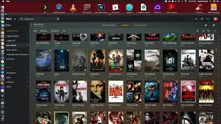 Plex Match Fix