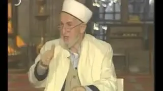 (Hadisten) ALLAH'IN (C.C) En Sevdiği Ameller
