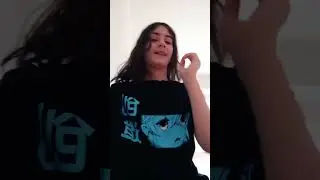 всё так просто