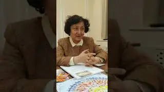 Энергия Рода, игра