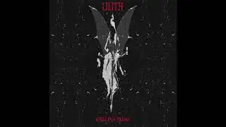 Kirill Pylchenko  ♰LILITH♰