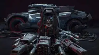 Vrage Intro