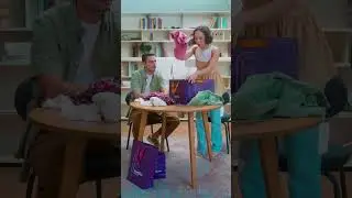 Зря спросил 😄