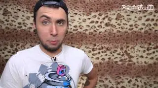 +100500 Эпизод №158   Кто такой ютуб