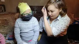 НАШ БАР - ПОМОГАЕТ...