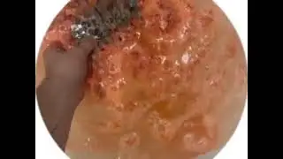 КРАШ ТЕСТ БОМБОЧКИ ДЛЯ ВАННЫ ОТ ЭКСАЙЛА