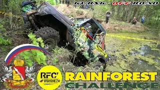 RFC VRN Teaser