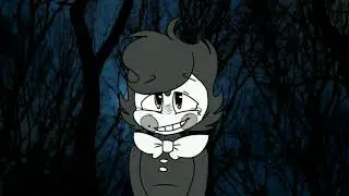 Sing me to Sleep Meme