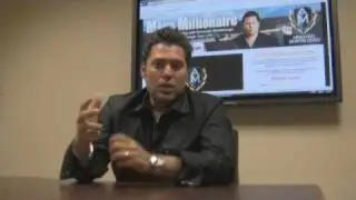 Armando Montelongo House Flipping Tip #1
