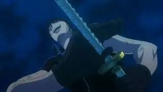 AMV One Piece,