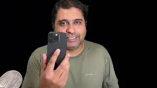 Iphone 15 Pro Price and Unbox 2023
