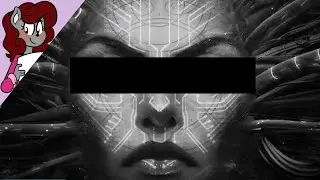 The Short, Tragic Death of System Shock 3