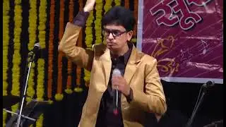 Song  Mere Mehboob Qayamat Hogi, Mr. X IN BOMBAY*Anand Vinod* Laxmikant, Pyarelal,  Anand Bakshi,