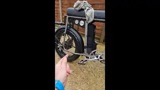 When to Change your Chain! In my case, after only 8 weeks! #shorts