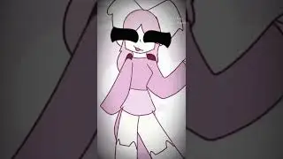 i draw 