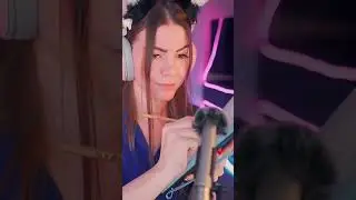 asmr pencil notes 