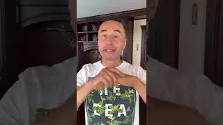 З категории людей, которые разрушат Вашу жизнь, если Вы им это позволите