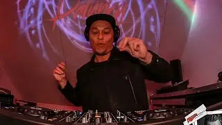 ViDa Producties - DJ Mix 09 (06•03•2021)