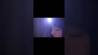 Универсальный ФОНАРИК от Xiaomi🔦