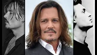 Happy Birthday - Johnny Depp #justiceforjohnnydepp #hollywoodvampires #johnnydepp