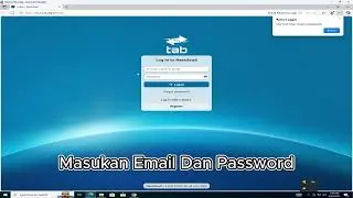 Cara Install NextCloud di Virtual Box OS Windows 10