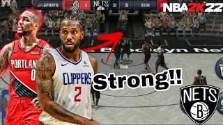 NBA 2K Mobile SEASON 5 UPDATE PREVIEW! Tourneys, Crews, Rewards, Pack Opening & More