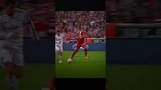 Ronaldo vs Bayern 2014 🥵 | Support my second channel @anoy7edits