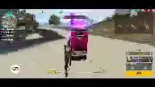 Watch me live playing Garena Free Fire- Rooter Live Gaming