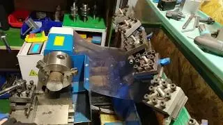 леркодержатель