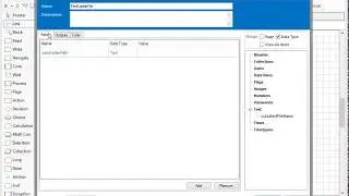 Find Latest File within the Given folder Blue Prism with Code stage