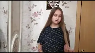 Юля презентация