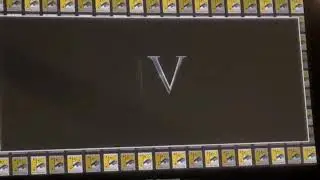 Marvel Phase 6 The Multiverse Saga Announcement  Audience Reaction  SDCC 2022