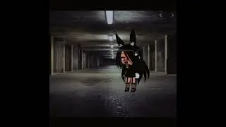 Я, кот в сапогах!! 