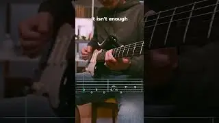 You Broke My Heart by #CurrentJoys #Сover by #egor5287 on #Guitar with #Tab