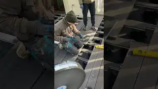 Для чего нужна уплотнительная лента??? 