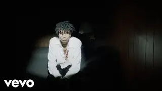 Onlybino! - Chills (Official Video)