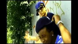 Express Money - Getting it
