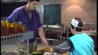 כפר הנשיא - השינוי